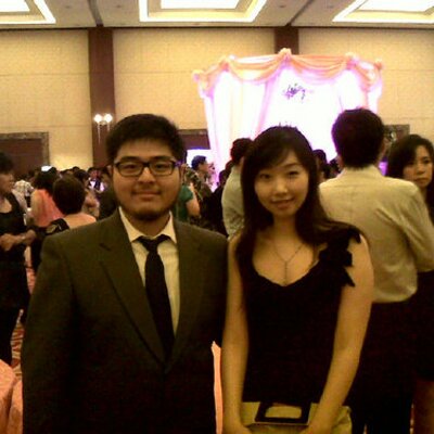 Profile Picture of Michael Indra Subari (@Michael90indra) on Twitter