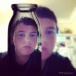 Profile Picture of Nick Kincaid (@nicholas_kincaid) on Instagram