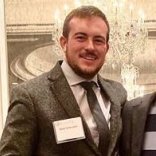 Profile Picture of Ricky Schneider, Esq. (@RickyS426) on Twitter