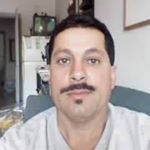 Profile Picture of Rudy Paz (@rudypaz6) on Instagram