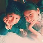 Profile Picture of Doris Alejandro (@dorisalejandro) on Instagram