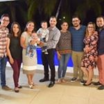 Profile Picture of Adrian Capitaine Valenzuela (@capitainevalenzuela) on Instagram
