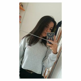 Profile Picture of Roberta Guttadauro (@roberta.guttadauro.5) on Facebook