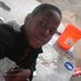 Profile Picture of Willey Bernard (@willey.bernard.5) on Facebook