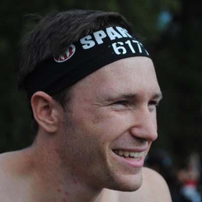 Profile Picture of Jonathan Burfiend (@JonnyBurfiend) on Twitter