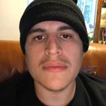 Profile Picture of Nicholas crowder (@nicholas.crowder) on Instagram
