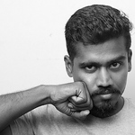 Profile Picture of Baskaran Mani (@baskaran mani) on Flickr