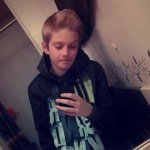 Profile Picture of Jimmy Farley (@dopee_everything101) on Instagram