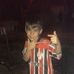 Profile Picture of Kevin Branco (@kevin.branco.37) on Facebook