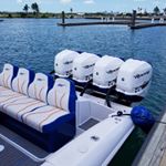 Profile Picture of jose ruiz silverio (@marine_electric_service) on Instagram