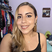 Profile Picture of Ivonne Soto (@ivonnesoto3099) on Youtube