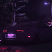 Profile Picture of Corey Davies (@coreydavies776) on Youtube