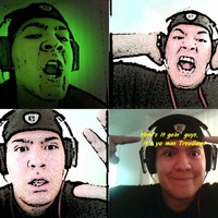 Profile Picture of Zachary Salazar (@zachary-salazar) on Quora