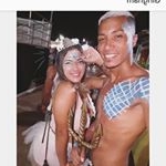 Profile Picture of Felipe Paulino (@felipepaulino97) on Instagram