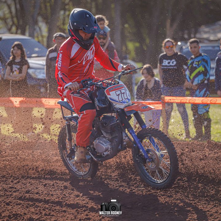 Profile Picture of josesamaniego609 (@josesamaniego609) on Tiktok