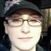 Profile Picture of Amber Mancuso (@ambersmarykay) on Pinterest