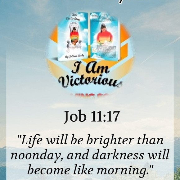 Profile Picture of Joanna Adefemi (@jojobaby_1) on Poshmark