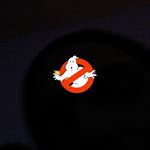 Profile Picture of Stephen Holladay (@holladaystephen) on Instagram