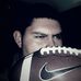 Profile Picture of Jacob Perry (@jacob.perry.982) on Facebook
