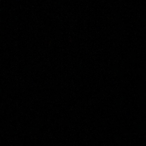 Profile Picture of Brittany Lasson (@brittanyl12) on Poshmark