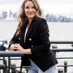 Profile Picture of Lisa Malinousky (@lisa.malinousky.1) on Facebook