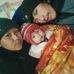 Profile Picture of Stanzin D (@Stanzin-D) on Facebook
