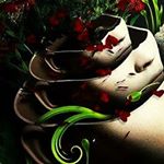 Profile Picture of Julia Harbert (@julia86h) on Instagram