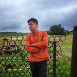 Profile Picture of Arvind krishnan (@arvindkrishnan.b) on Instagram