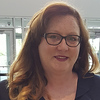 Profile Picture of Pamela Beauchamp (@beaupeep70) on Flickr