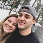 Profile Picture of Amber England (@ambzengland) on Instagram