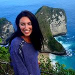 Profile Picture of Louise Thomas (@louise_bronwen) on Instagram