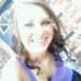 Profile Picture of Autumn Kramer (@autumn.kramer.3954) on Facebook