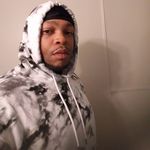 Profile Picture of David McDuffie Jr. (@biggloko600) on Instagram