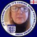 Profile Picture of Diane Welsh (@diane.welsh.792) on Facebook