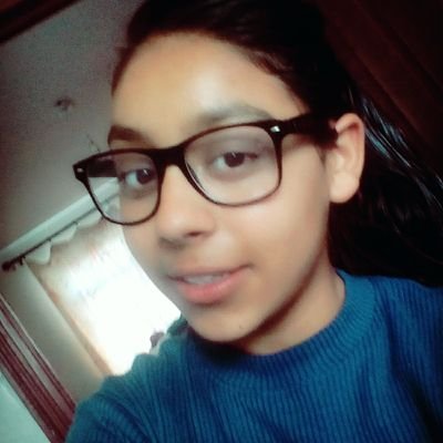 Profile Picture of Satwant Kaur (@satwant866497) on Twitter