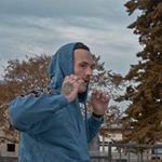 Profile Picture of Erik Lloyd (@erklloyd) on Instagram