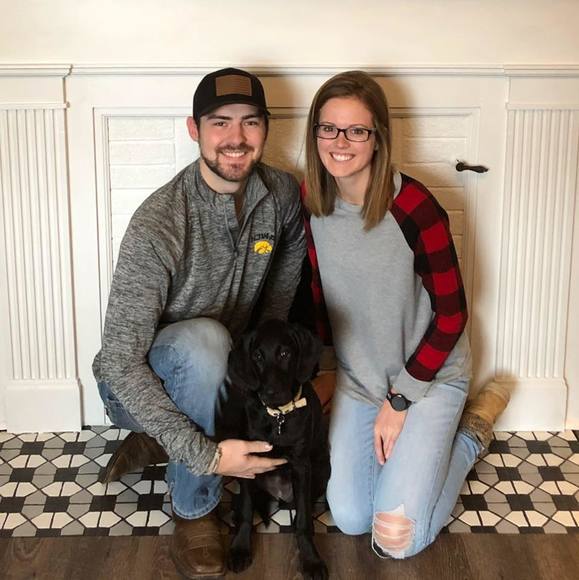 Profile Picture of Blake Rosendahl (@blakerosendahl) on Poshmark