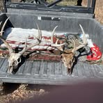 Profile Picture of Daron Shotts (@daron.shotts) on Facebook