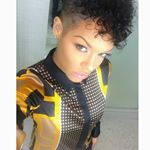 Profile Picture of brandy davidson (@brandydavidson272) on Instagram