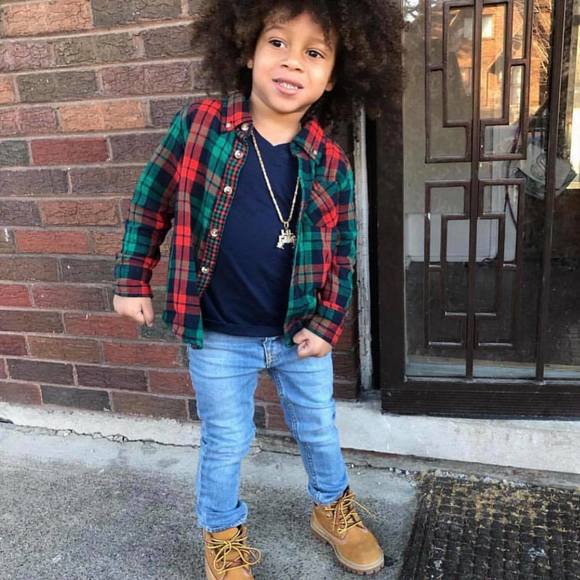 Keisha Gamble - Poshmark Profile Picture of Keisha Gamble (@heavcyn1) on Poshmark