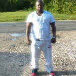 Profile Picture of daniel_graves (@daniel_graves) on Instagram