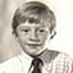 Profile Picture of Thomas Frank Firth (@thomas frank firth) on Flickr