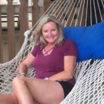 Profile Picture of Sherri Parker Knotts (@sherkno61) on Instagram