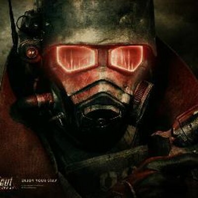 Micah Pickett - Twitter Profile Picture of Micah Pickett (@Yrn_kayo) on Twitter