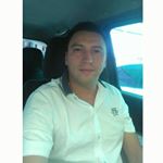 Profile Picture of Ronald.🐴🐎 (@ronald_garavito) on Instagram