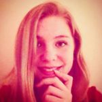 Profile Picture of Baylee Wilson 2 (@bayleewilson2) on Instagram