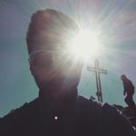 Profile Picture of David Heigl (@hei_dave_) on Instagram