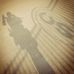Profile Picture of Bill Marsh (@bill.marsh.777) on Facebook