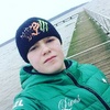 Profile Picture of Alexander Haug (@@alexanderhaug) on Tiktok