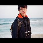 Profile Picture of %u5F35%u8A9E%u8ED2 (@%u5F35%u8A9E%u8ED2) on Flickr